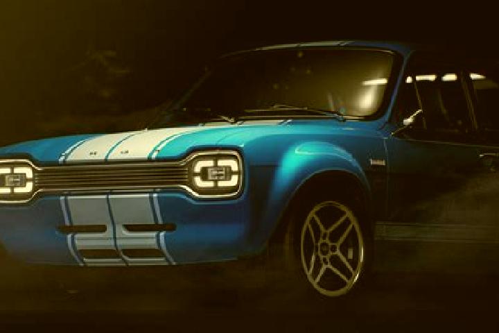 escort Gomadingen