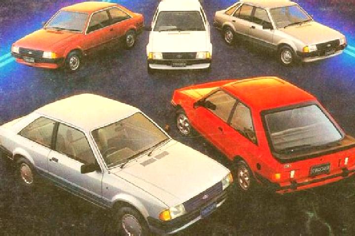 escort Gomati
