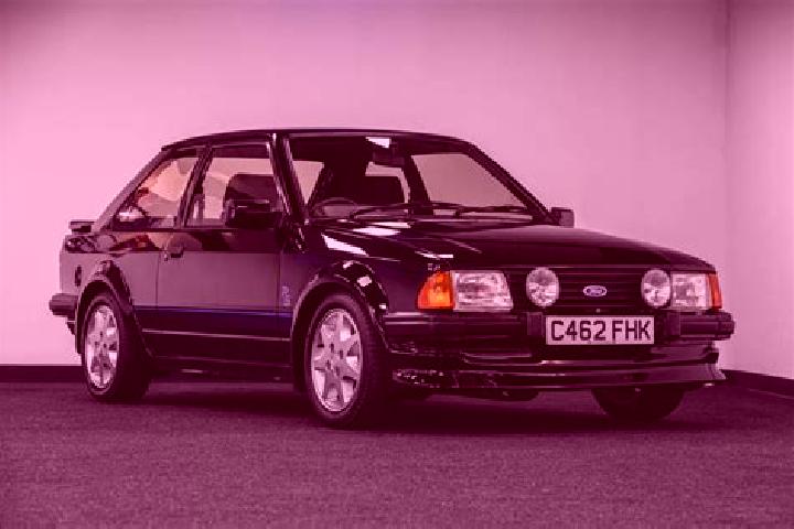 escort Gomba
