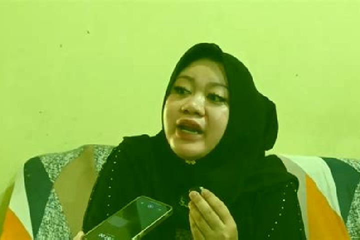 escort Gombang