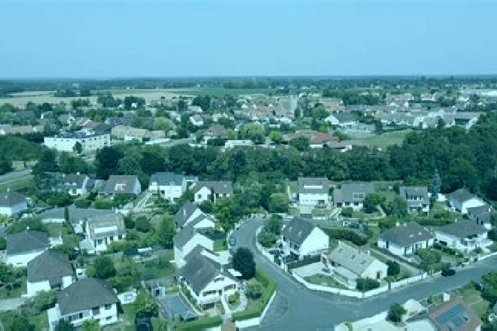 escort Gometz-la-Ville