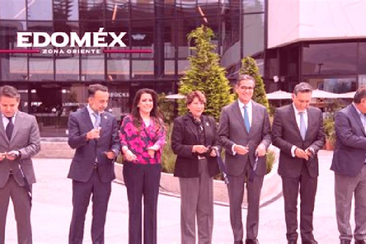 escort Gomez Oriente