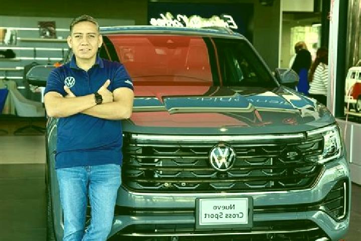 escort Gomez Poniente