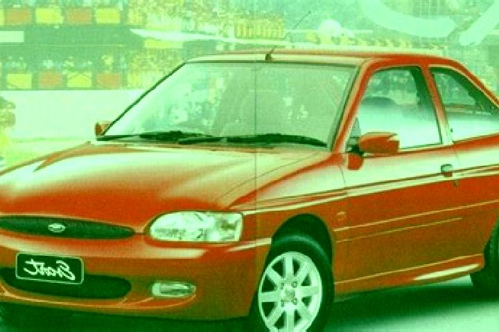 escort Gomfoi