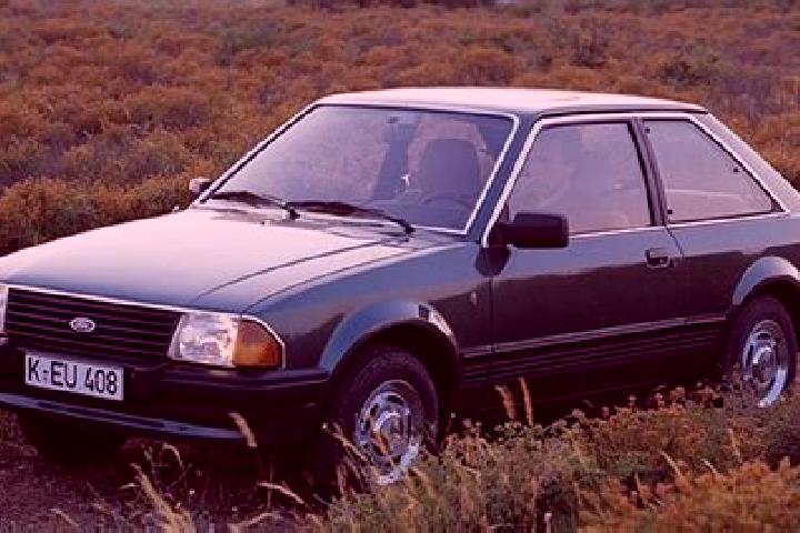 escort Gomilica