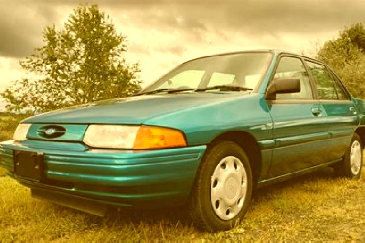 escort Gomishan