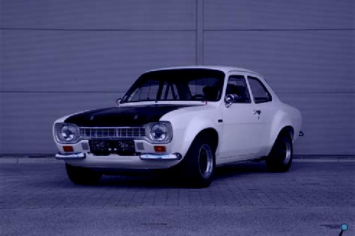 escort Gommecourt