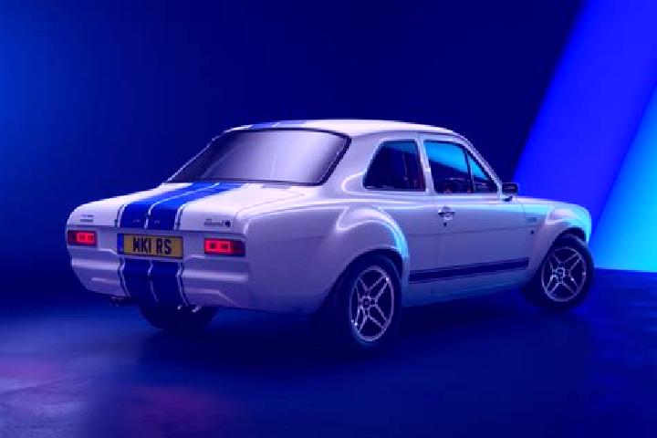 escort Gommern