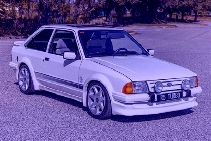 escort Gommiswald