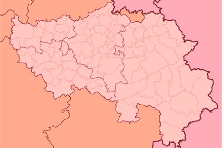 escort Gomze-Andoumont