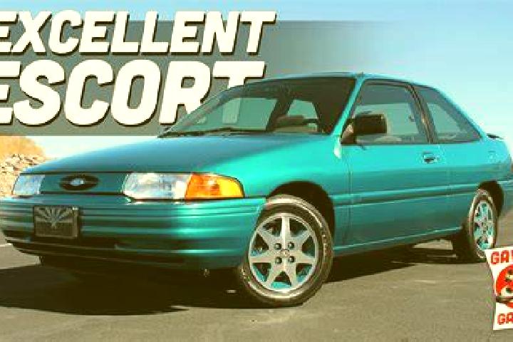 escort Gonaives