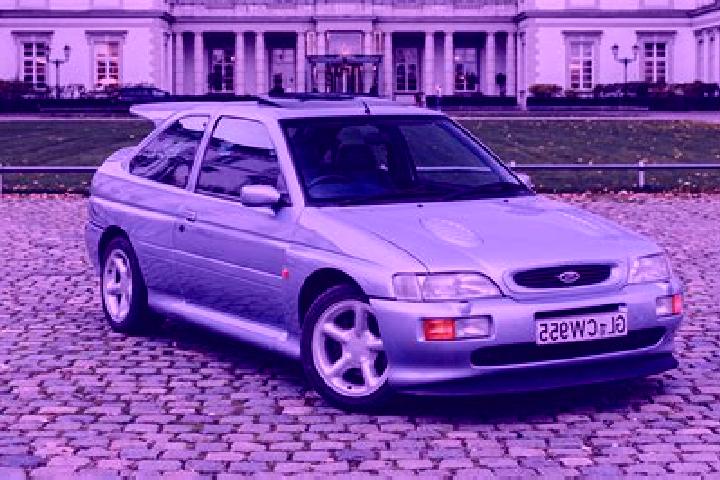 escort Gonate