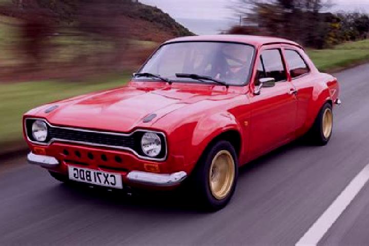 escort Goncali