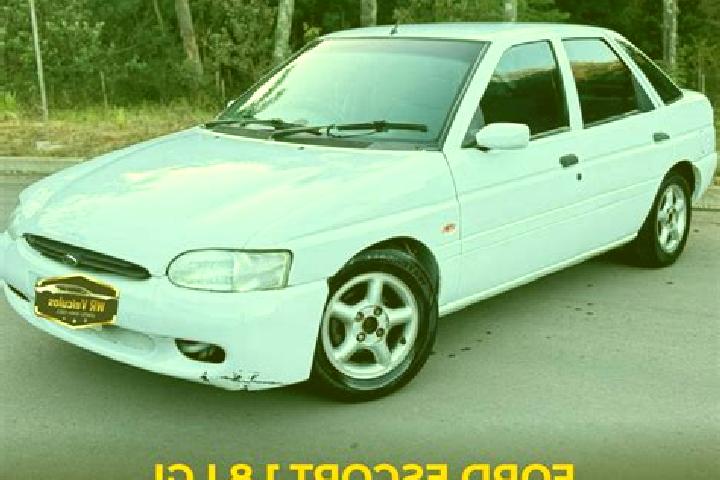 escort Goncalves Dias