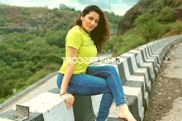escort Gondal