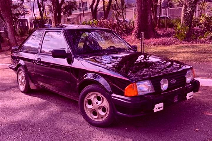escort Gondang