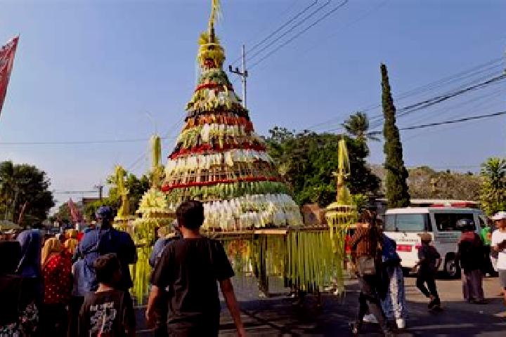 escort Gondanglegi Wetan