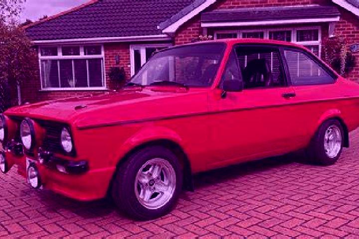 escort Gonder