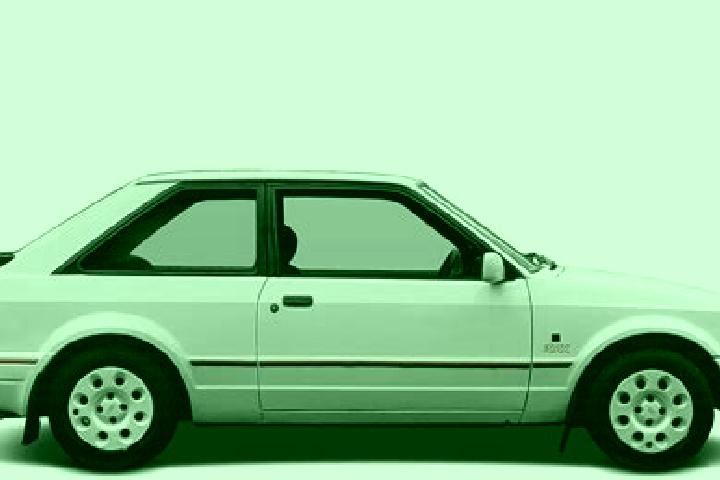 escort Gonderange