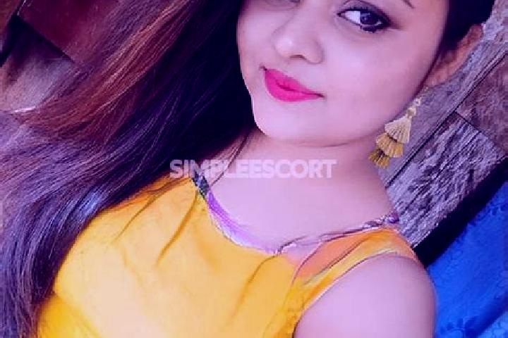 escort Gondia