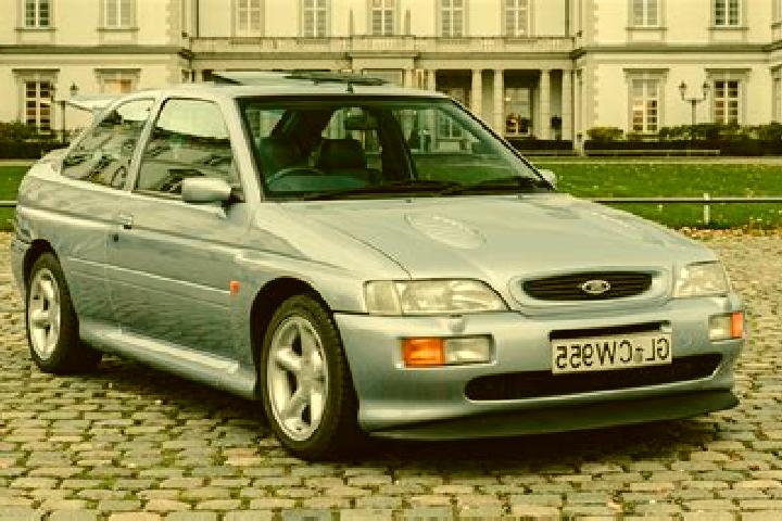 escort Gondorf