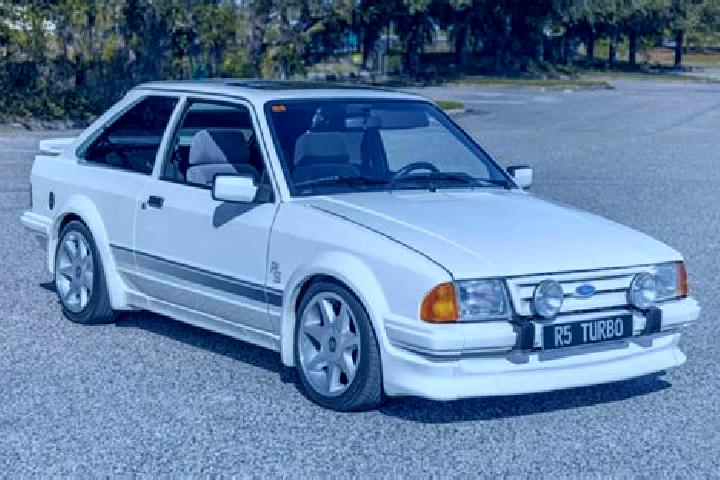 escort Gondosuli