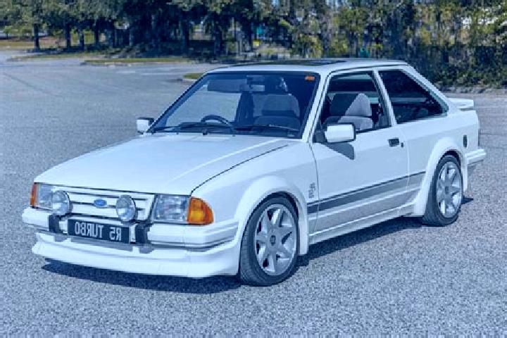 escort Gondrin