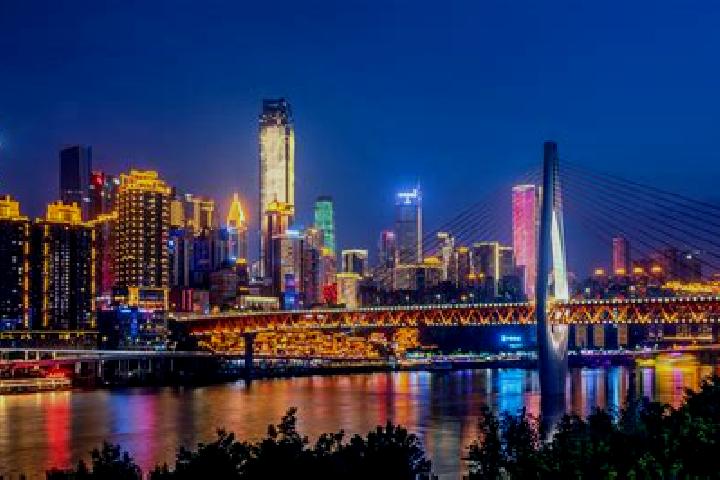 escort Gongchang Zhen