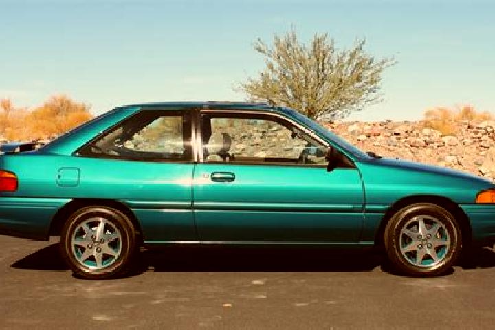 escort Gongchang