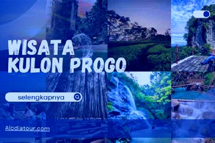 escort Gongdanglegi Kulon