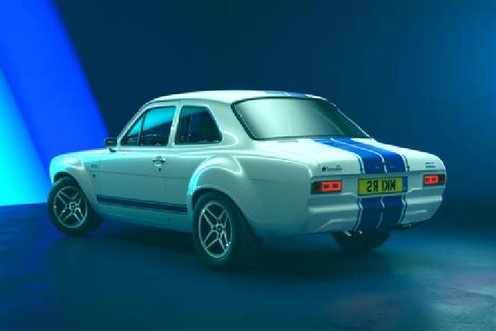 escort Gongdian
