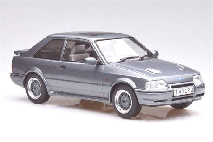 escort Gongguan
