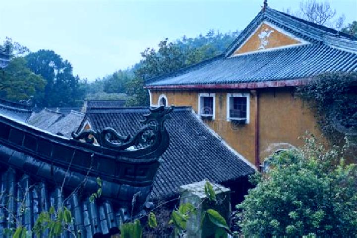 escort Gongjing