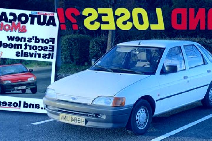 escort Gongouine I