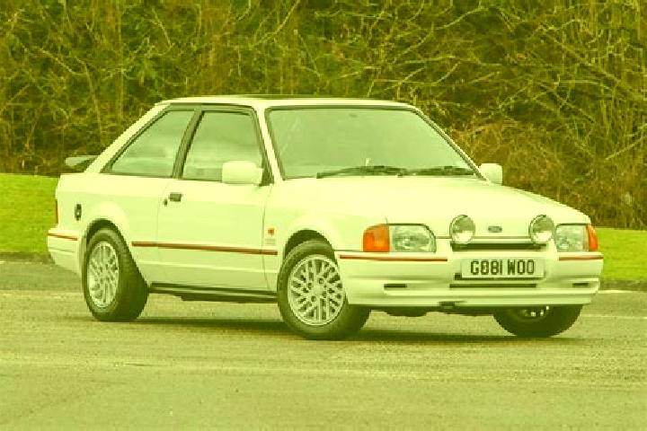 escort Gongqiao