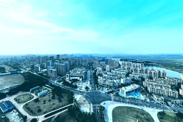 escort Gongqingcheng