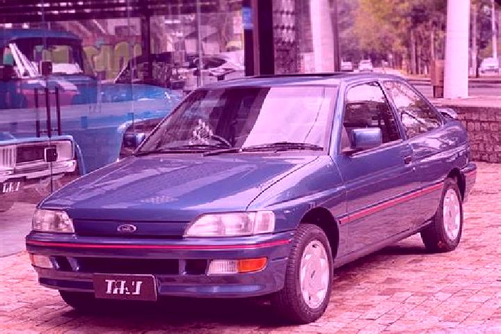 escort Gongxi