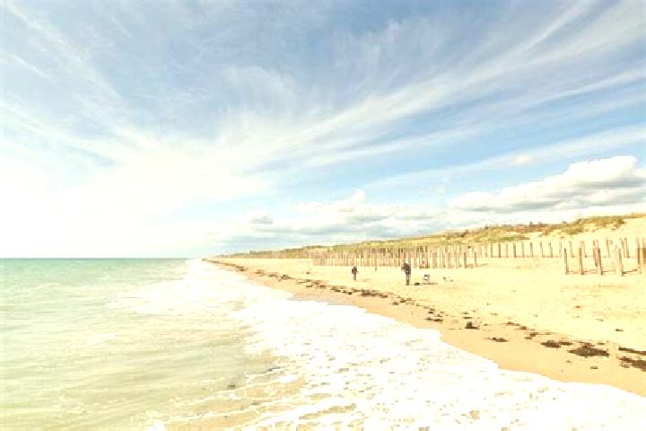 escort Gonneville-sur-Mer