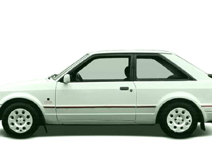 escort Gonnoi