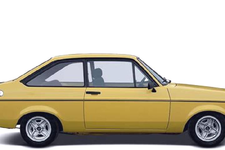 escort Gonnosfanadiga