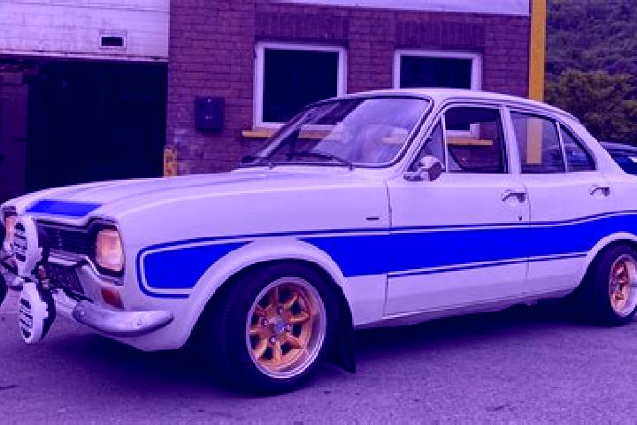 escort Gonnostramatza
