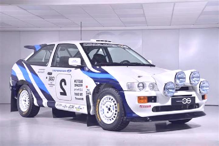 escort Gonrieux