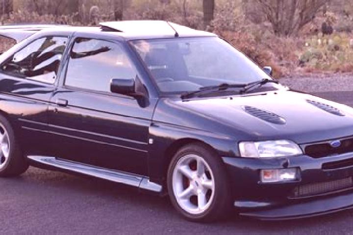 escort Gonsenheim
