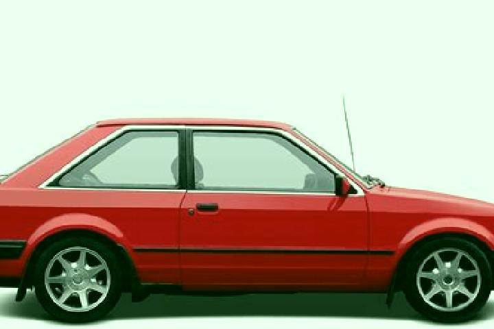 escort Gonte