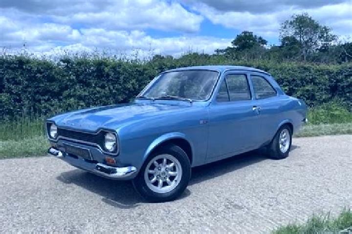 escort Gonten