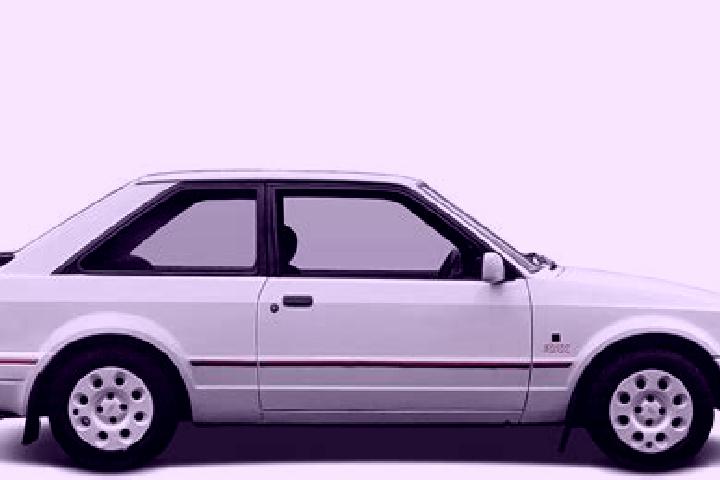 escort Gontenschwil
