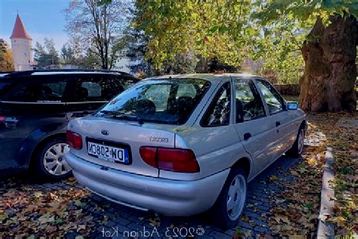 escort Gontepleu