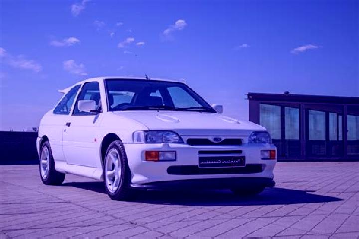 escort Gontrode
