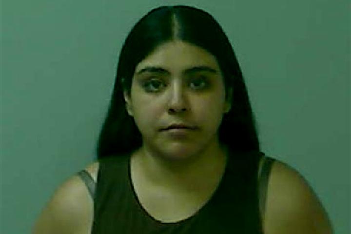 escort Gonzalez