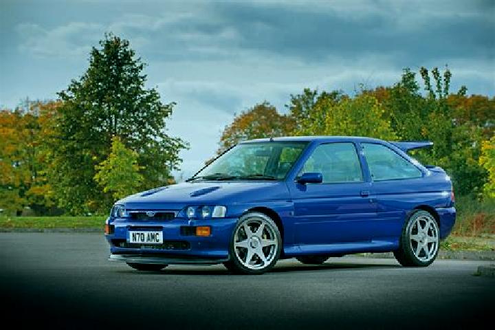 escort Gonzalillo